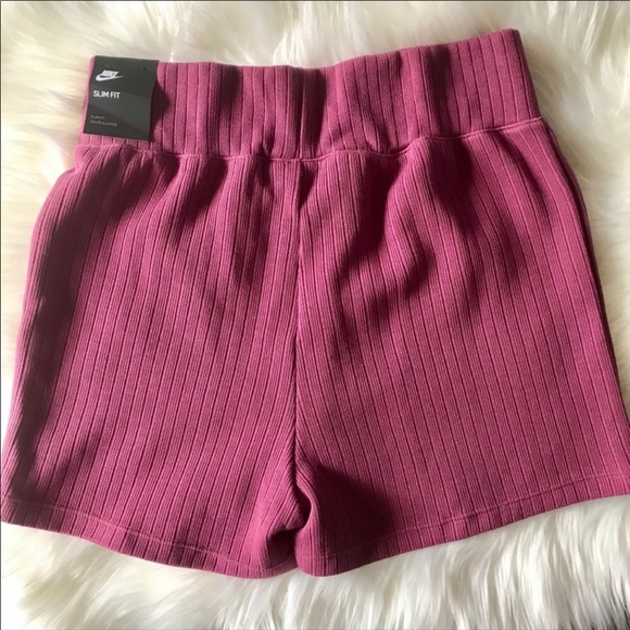 NIKE SHORTS BUNDLE - Picture 10 of 14